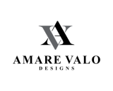 https://www.logocontest.com/public/logoimage/1621950194Amare Valo Designs.png